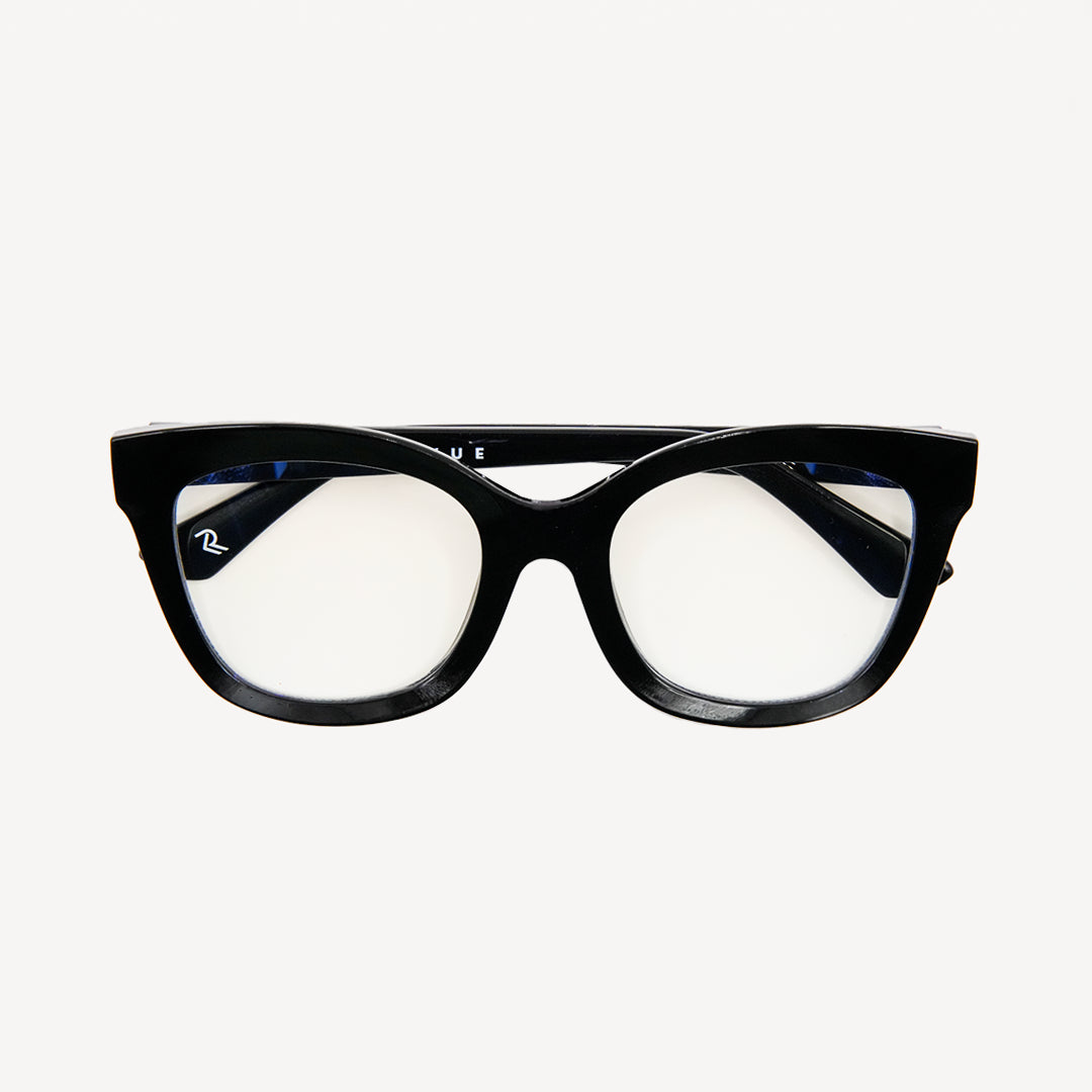 Amsterdam | Blue light glasses