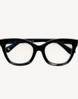 Amsterdam | Blue light glasses
