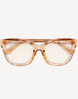 Amsterdam | Blue light glasses