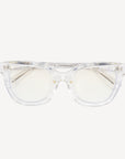 Amsterdam | Blue light glasses