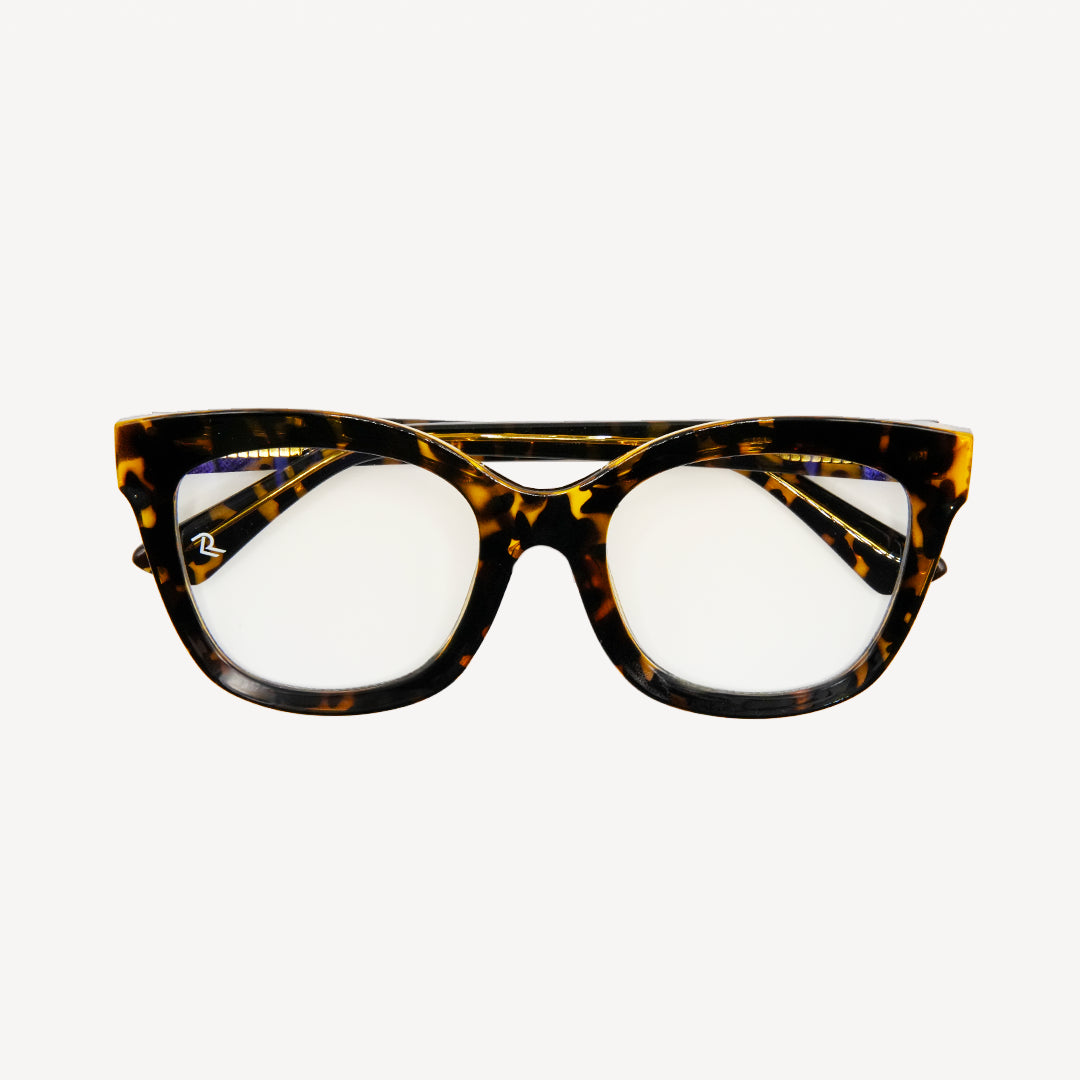 Amsterdam | Blue light glasses