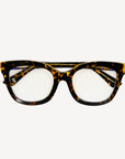 Amsterdam | Blue light glasses