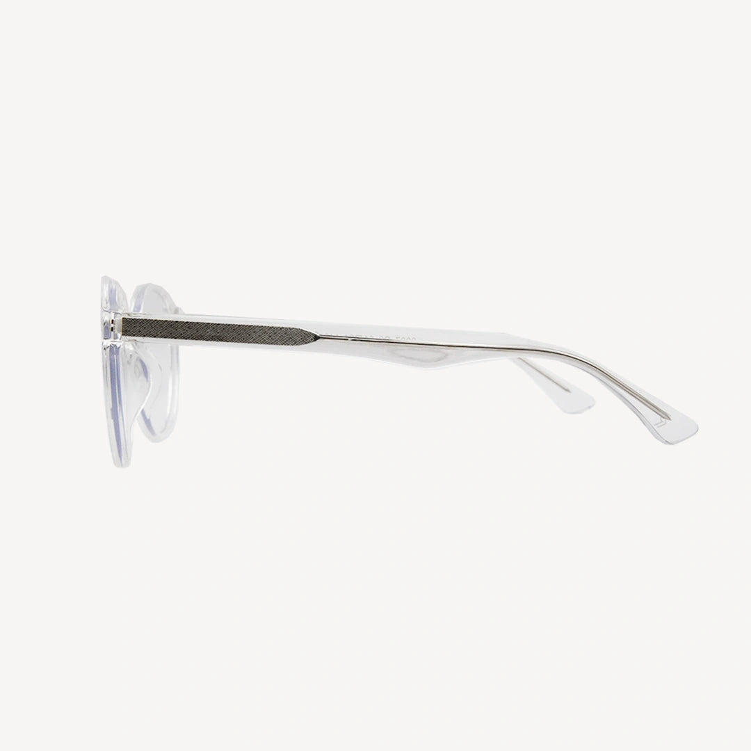 Oslo | Blue light glasses