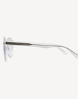 Oslo | Blue light glasses