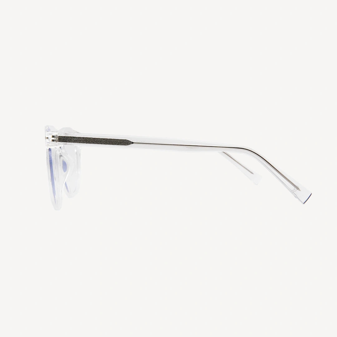 Paris | Blue light glasses