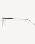 Paris | Blue light glasses