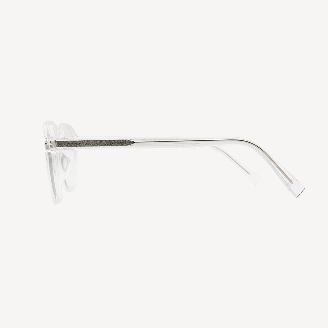 Rotterdam | Blue light glasses