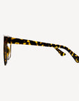Amsterdam | Blue light glasses