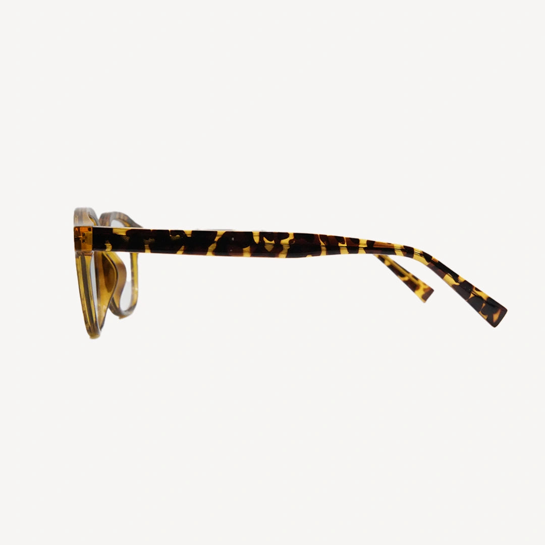 Valencia | Blue light glasses