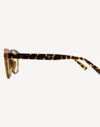 Valencia | Blue light glasses