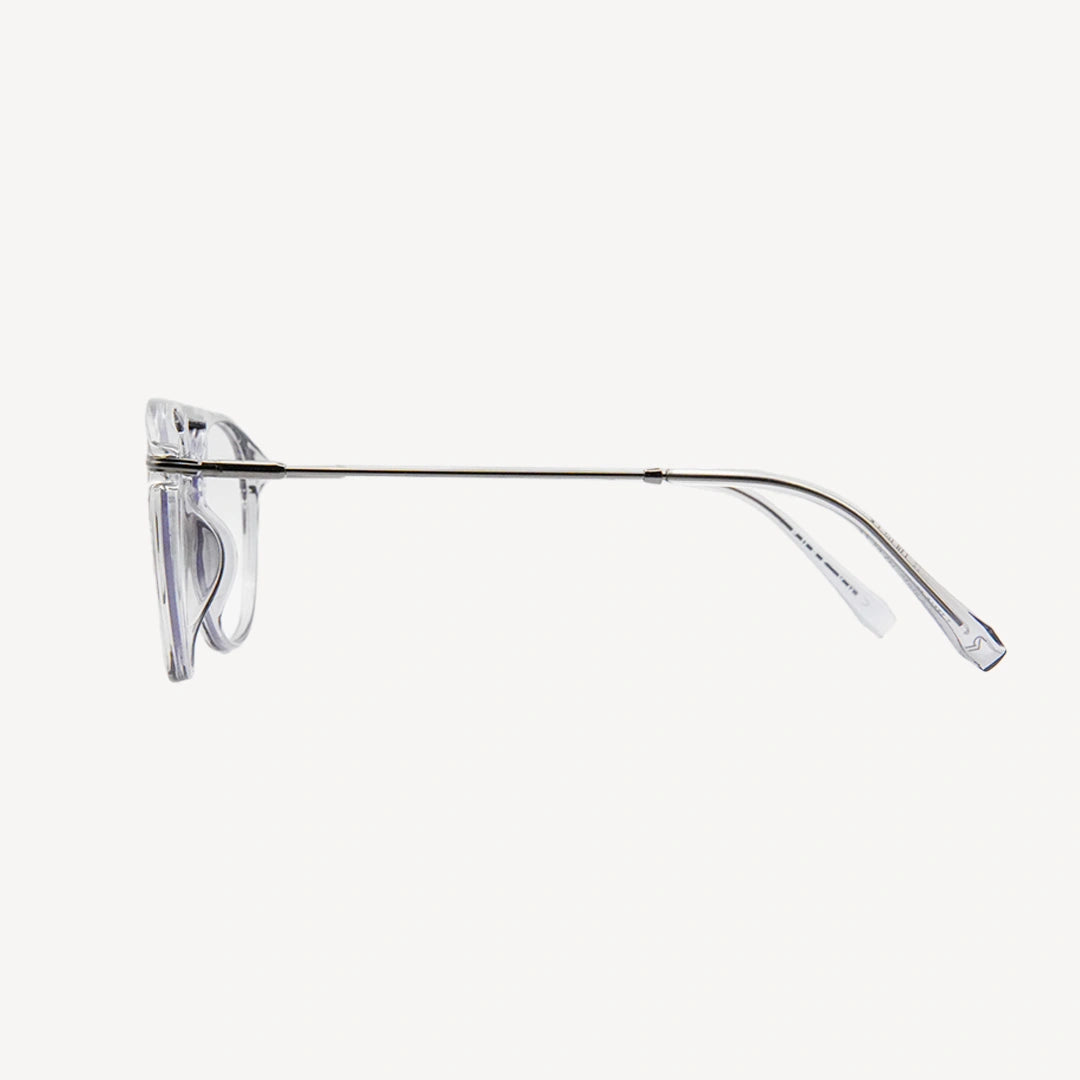 Milan | Blue light glasses