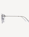 Milan | Blue light glasses