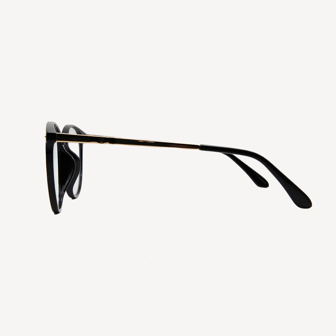 Sofia | Blue light glasses