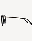 Sofia | Blue light glasses