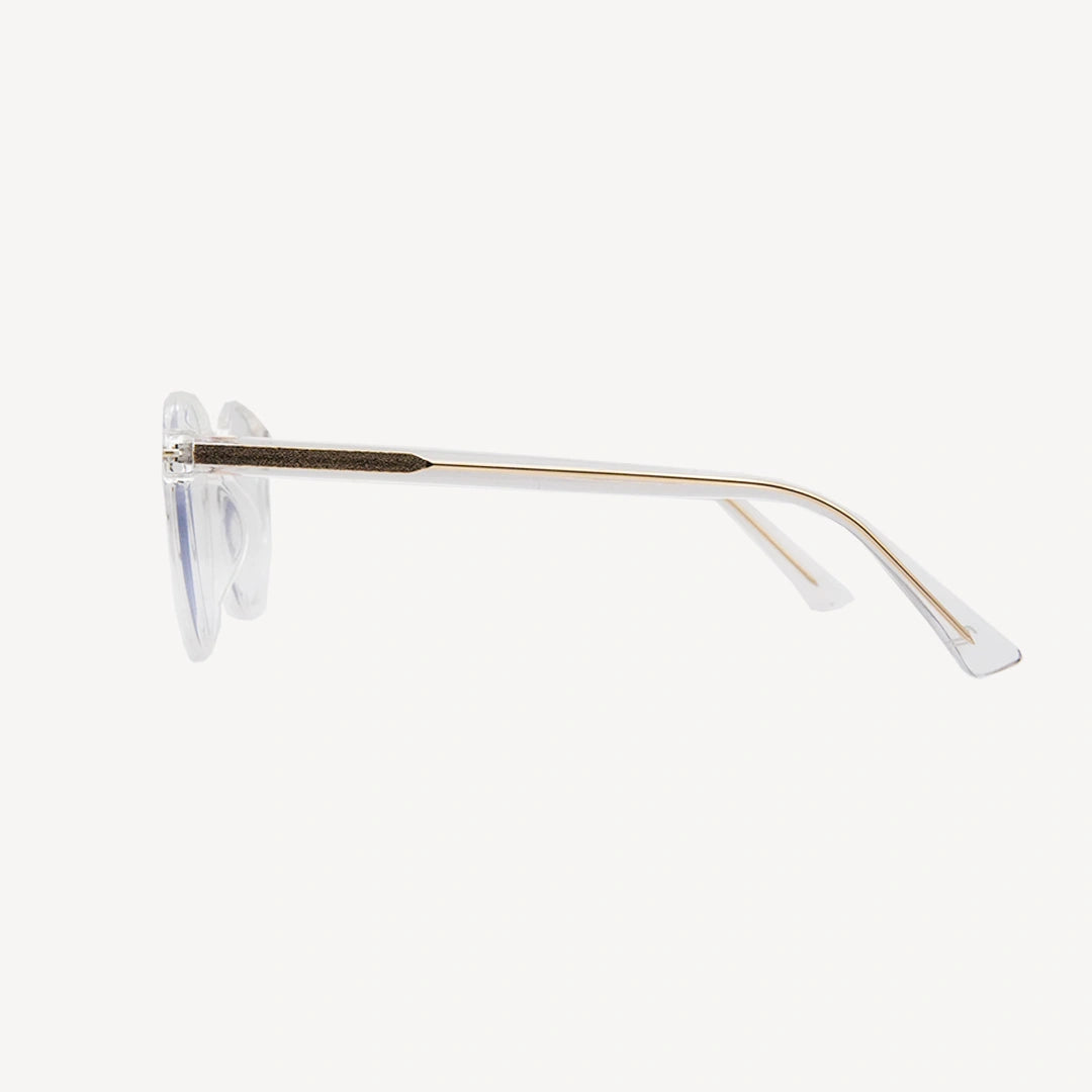 Rome | Blue light glasses