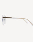 Rome | Blue light glasses
