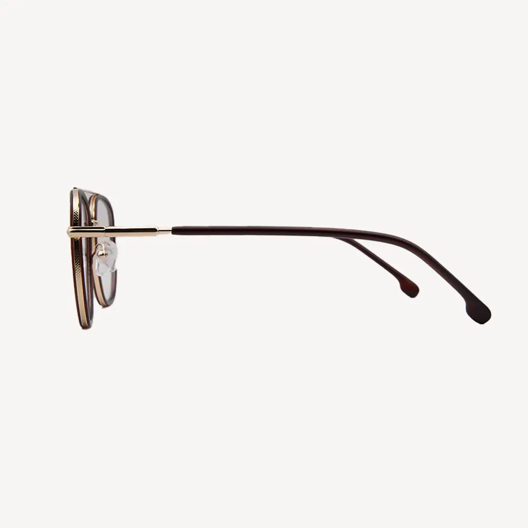 Madrid | Blue light glasses