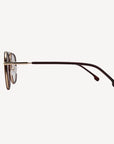 Madrid | Blue light glasses