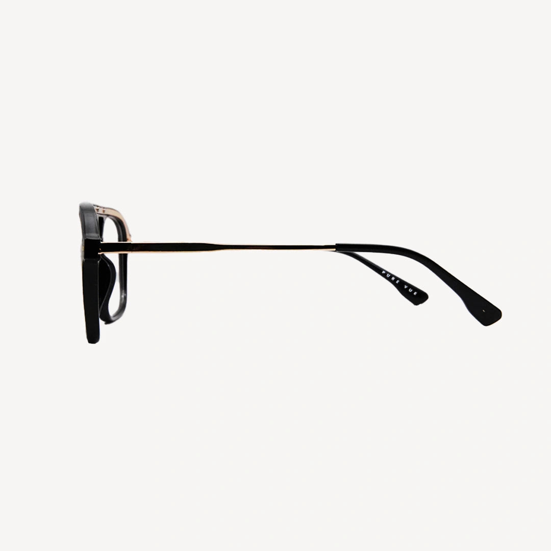 Stockholm | Blue light glasses