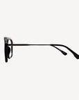Stockholm | Blue light glasses