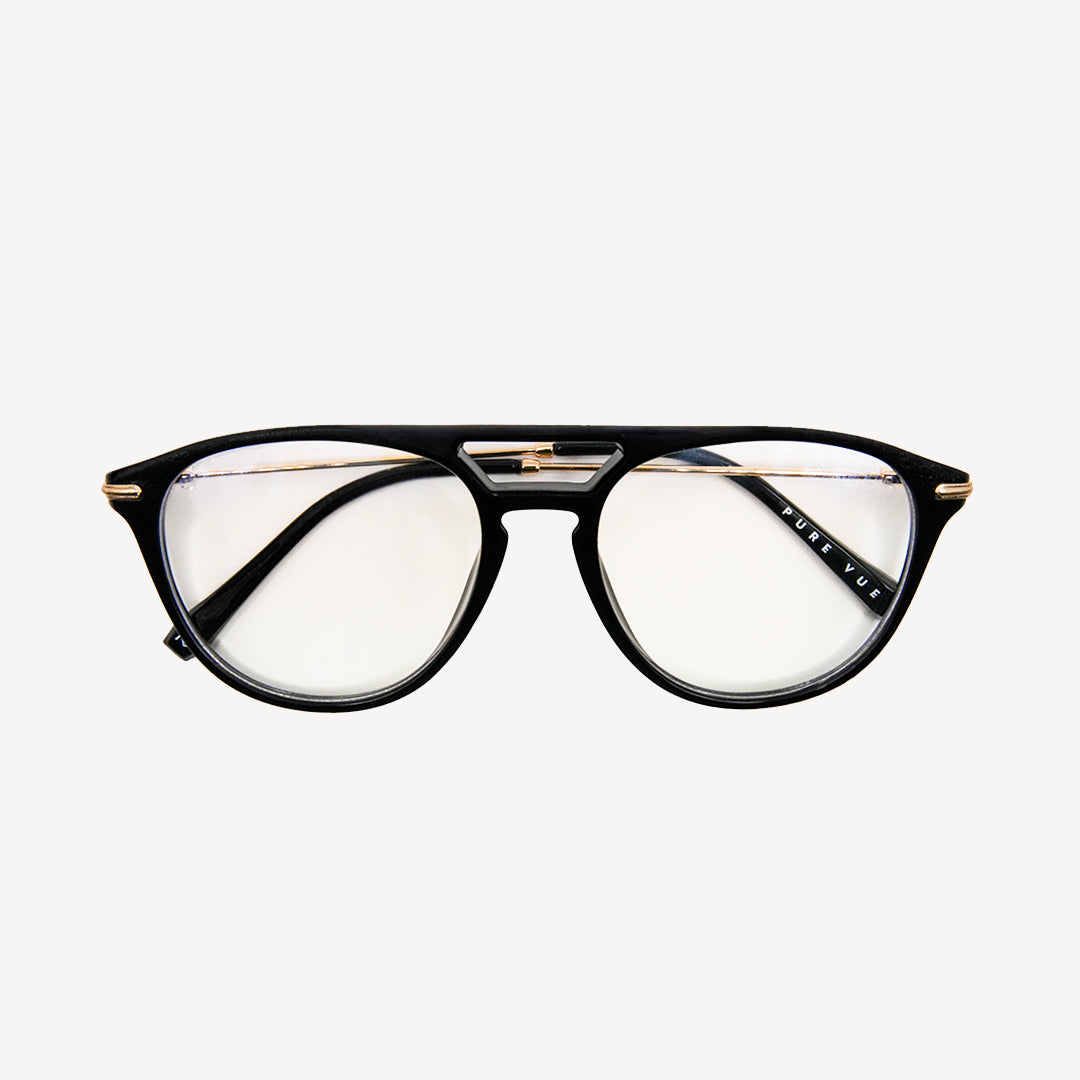 Milan | Blue light glasses