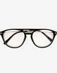 Milan | Blue light glasses