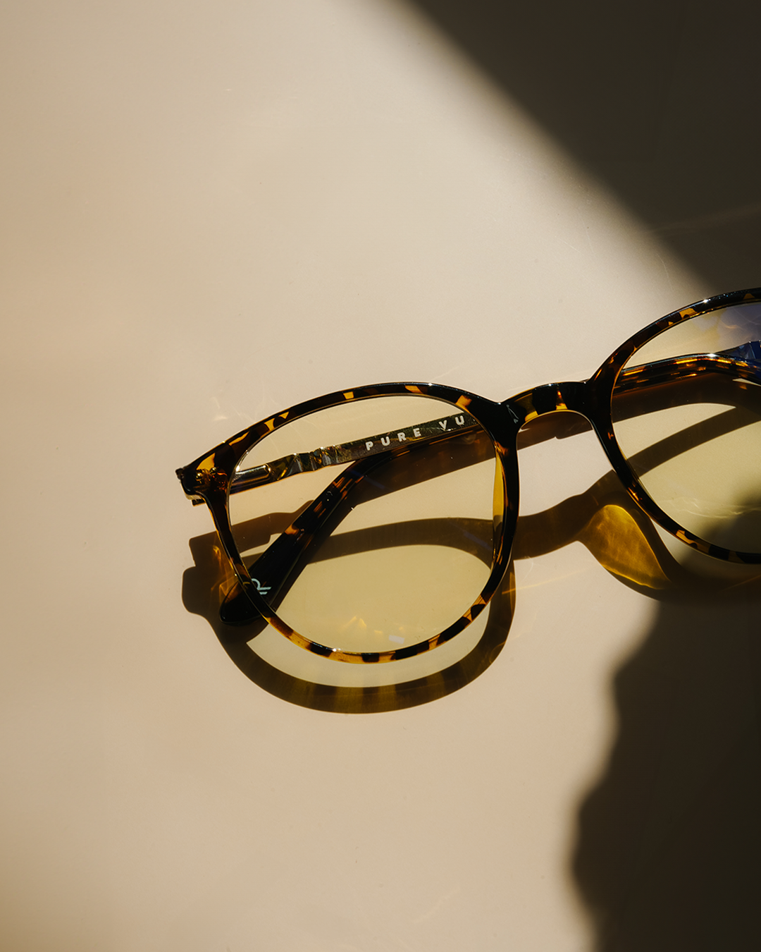 Sofia | Blue light glasses
