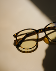 Sofia | Blue light glasses