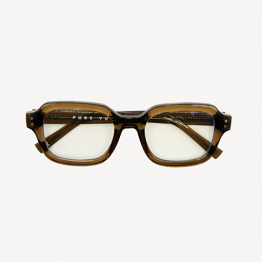 London | Blue light glasses