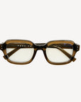 London | Blue light glasses