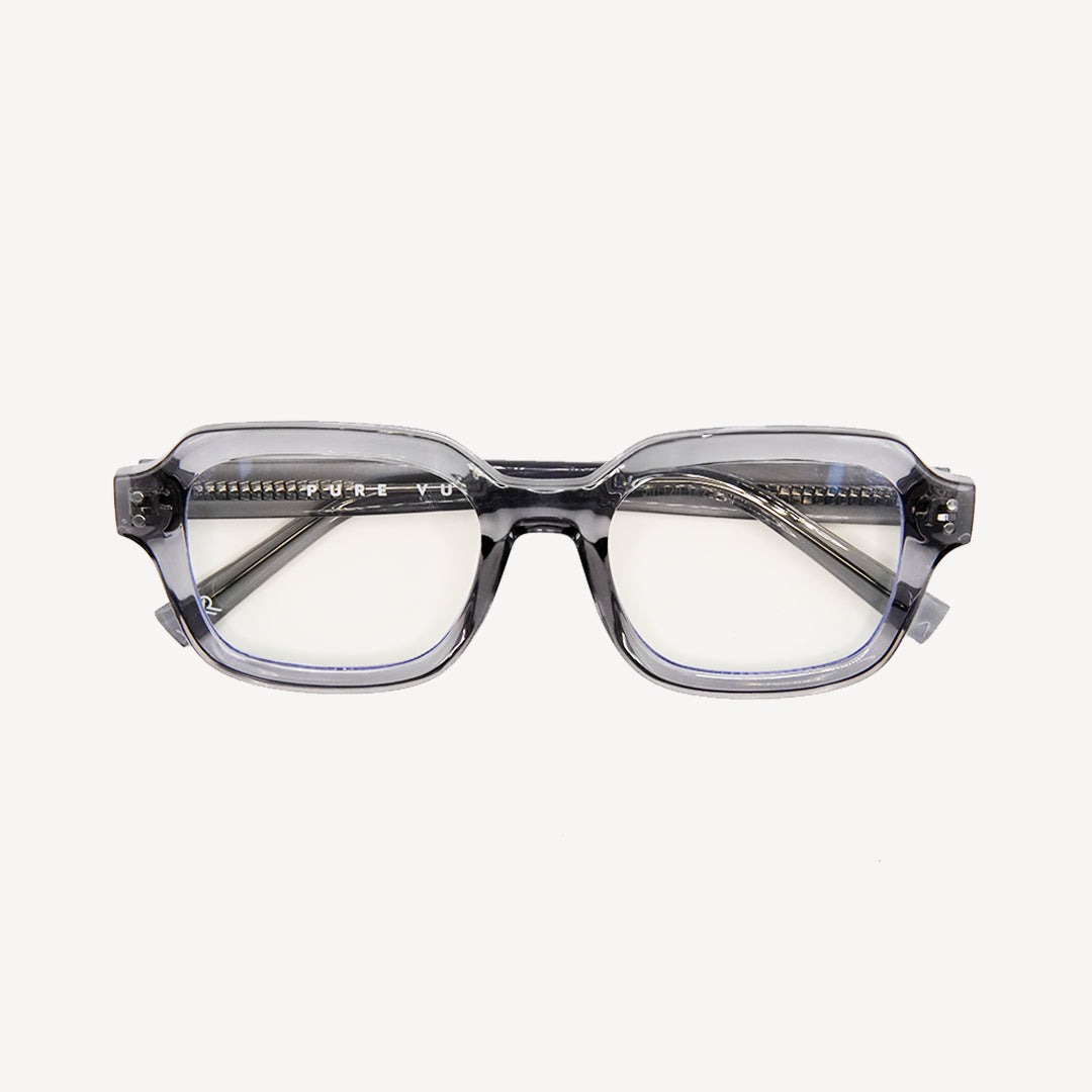 London | Blue light glasses