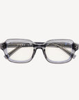 London | Blue light glasses