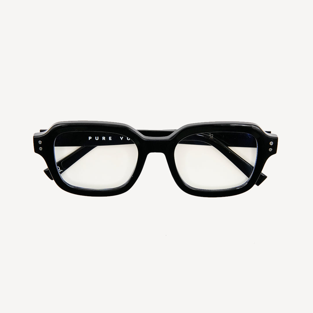 London | Blue light glasses