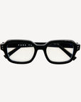London | Blue light glasses