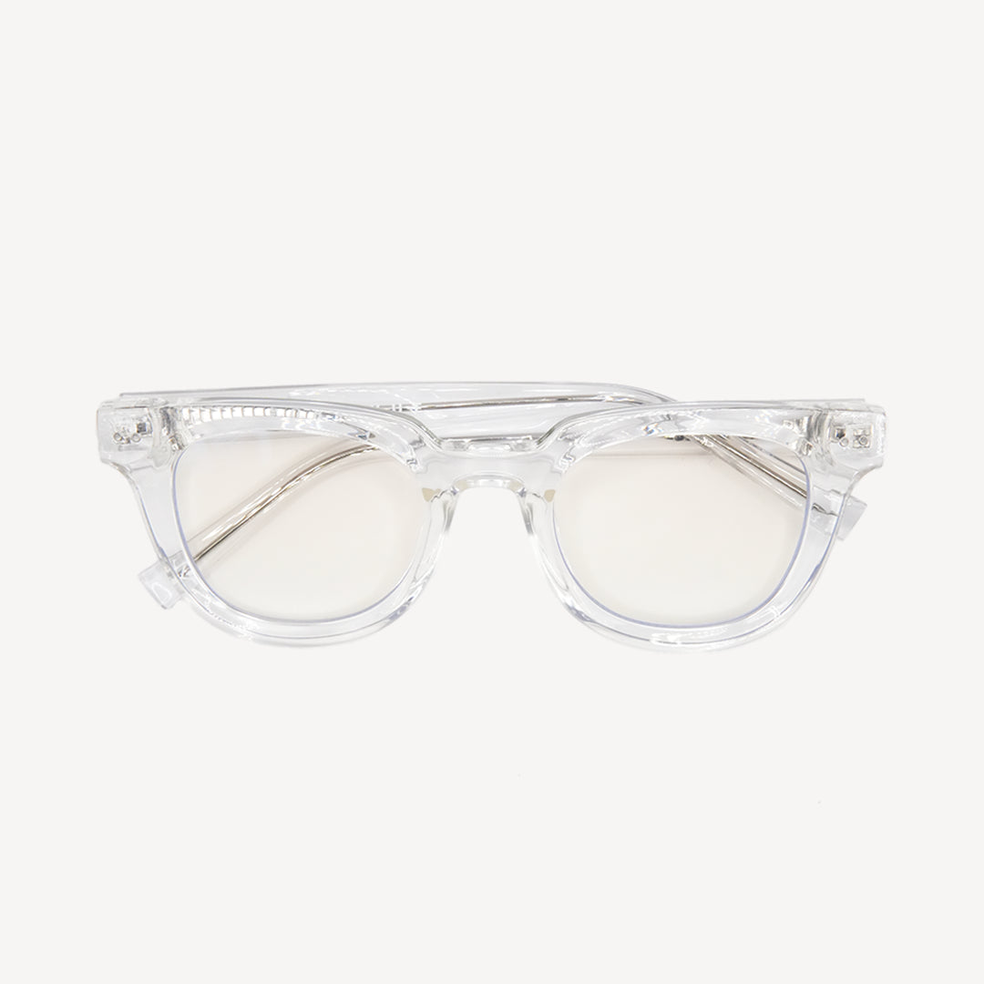 Athens | Blue light glasses