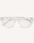 Athens | Blue light glasses