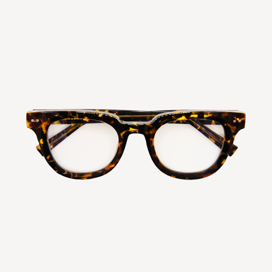 Athens | Blue light glasses