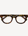 Athens | Blue light glasses