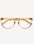 Prague | Blue light glasses