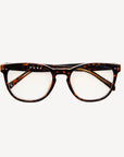Prague | Blue light glasses