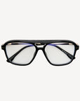 Stockholm | Blue light glasses