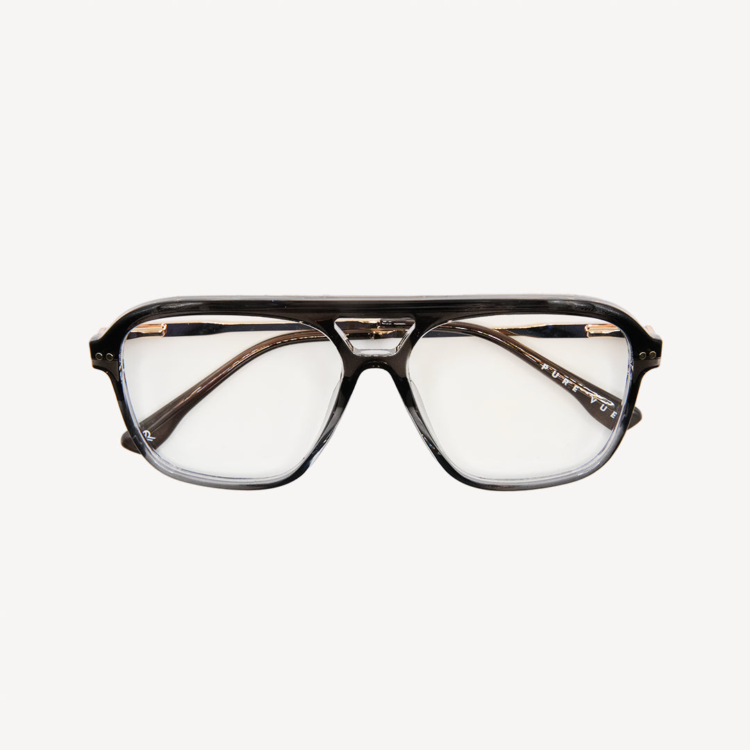 Stockholm | Blue light glasses
