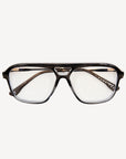 Stockholm | Blue light glasses