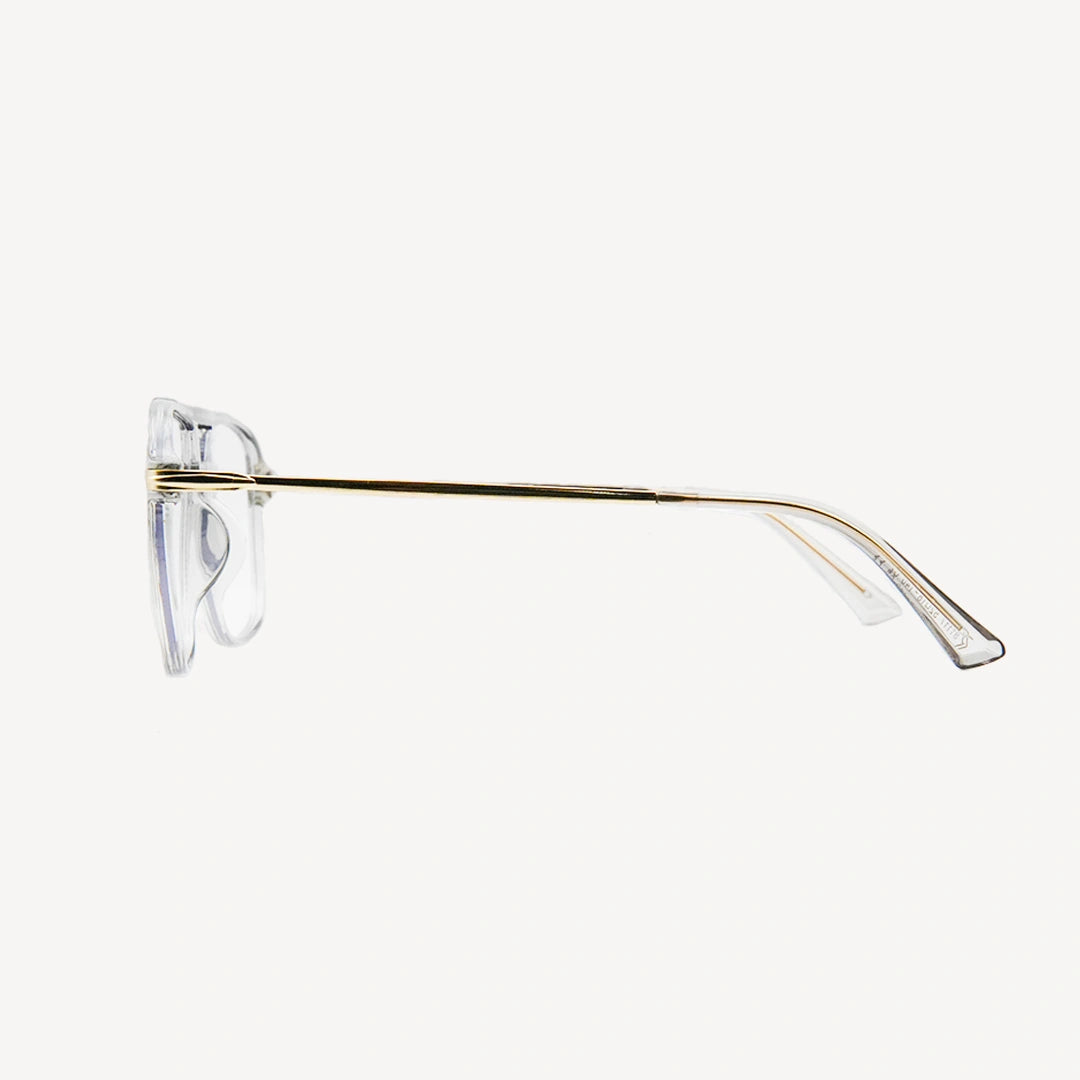 Hamburg | Blue light glasses