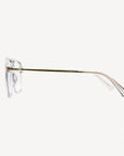 Hamburg | Blue light glasses