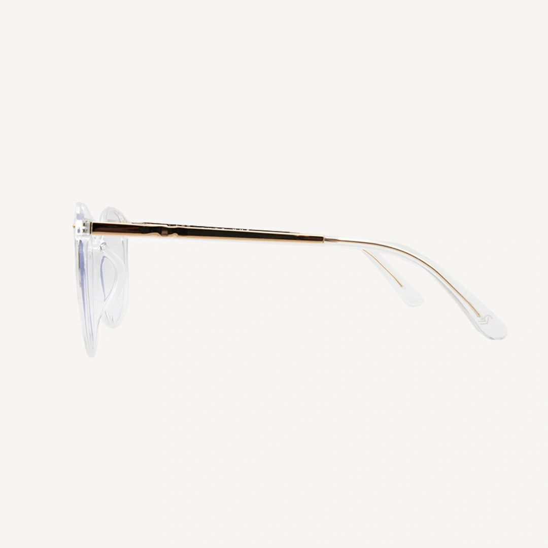 Sofia | Blue light glasses