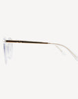 Sofia | Blue light glasses