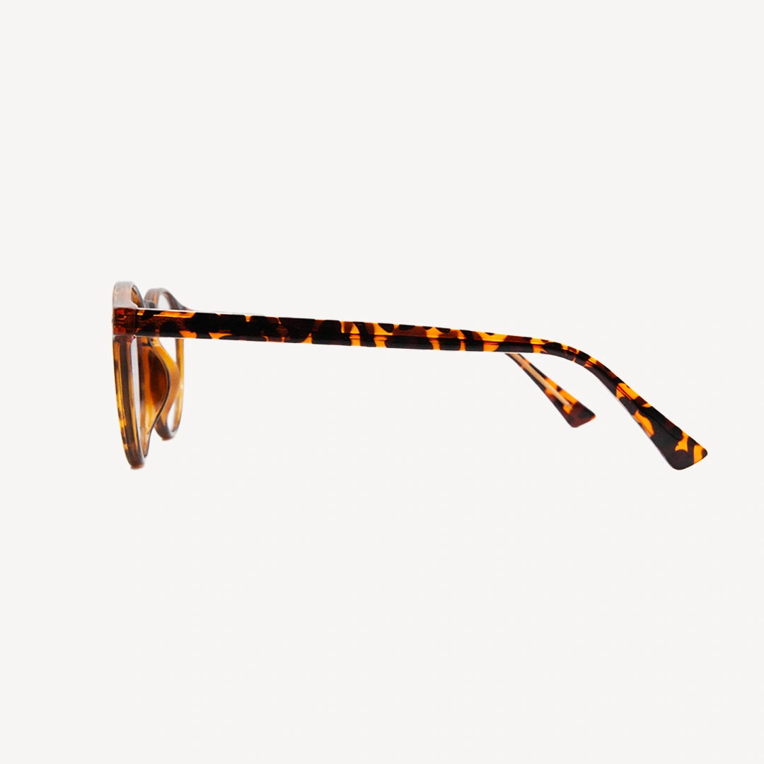 Rome | Blue light glasses