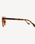 Rome | Blue light glasses