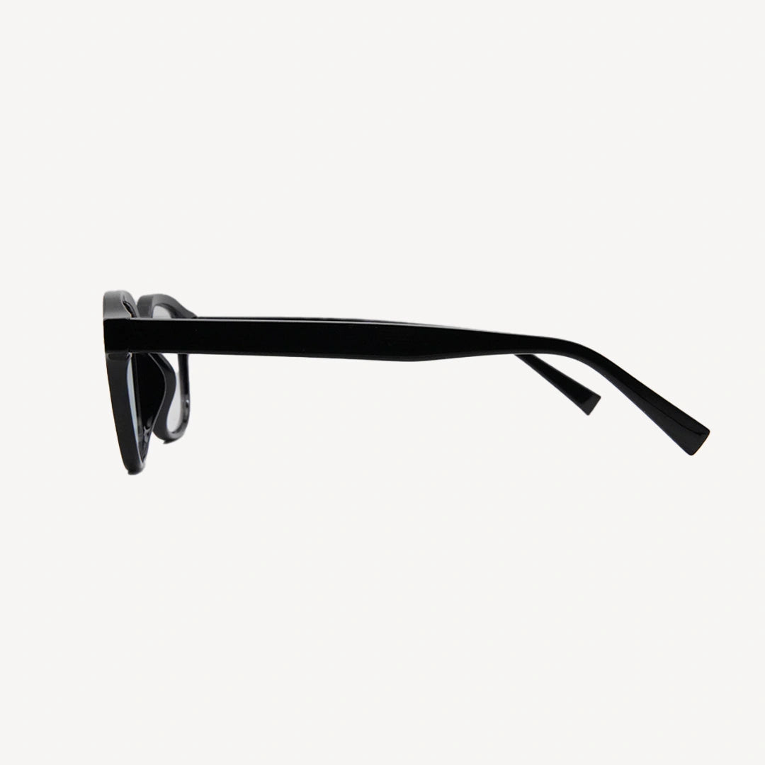 Valencia | Blue light glasses